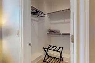 3211 Avenue K, Galveston, TX 77550 - Photo 23