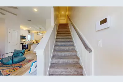 3211 Avenue K, Galveston, TX 77550 - Photo 19
