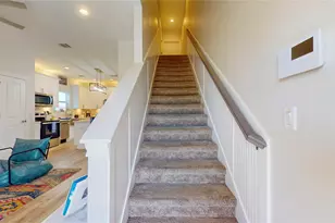 3211 Avenue K, Galveston, TX 77550 - Photo 19