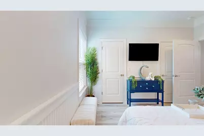 3211 Avenue K, Galveston, TX 77550 - Photo 15