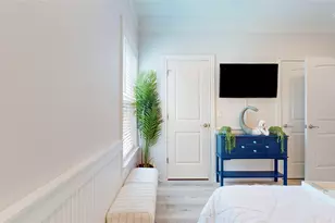 3211 Avenue K, Galveston, TX 77550 - Photo 15