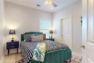 3211 Avenue K, Galveston, TX 77550 - Photo 21