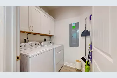 3211 Avenue K, Galveston, TX 77550 - Photo 17