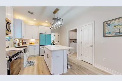 3211 Avenue K, Galveston, TX 77550 - Photo 11