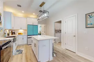 3211 Avenue K, Galveston, TX 77550 - Photo 11