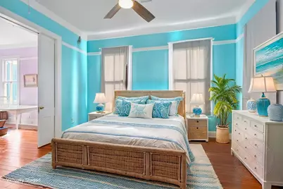 2122 Avenue K, Galveston, TX 77550 - Photo 15