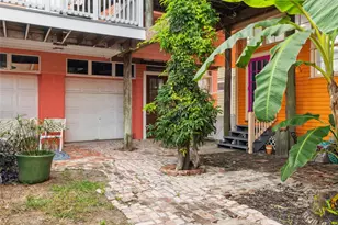 2122 Avenue K, Galveston, TX 77550 - Photo 23