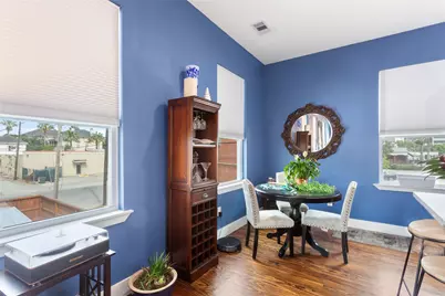 2122 Avenue K, Galveston, TX 77550 - Photo 29