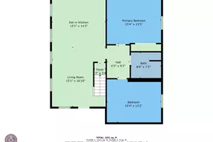 2122 Avenue K, Galveston, TX 77550 - Photo 45