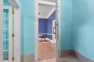 2122 Avenue K, Galveston, TX 77550 - Photo 13