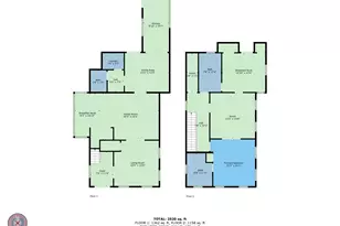 2122 Avenue K, Galveston, TX 77550 - Photo 41