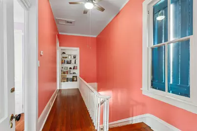 2122 Avenue K, Galveston, TX 77550 - Photo 21