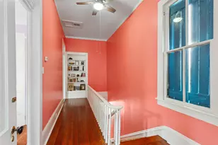2122 Avenue K, Galveston, TX 77550 - Photo 21