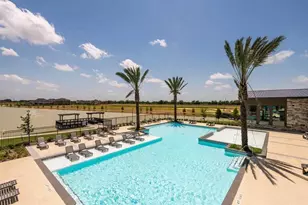 465 Horizon Light Ln, Katy, TX 77493 - Photo 23