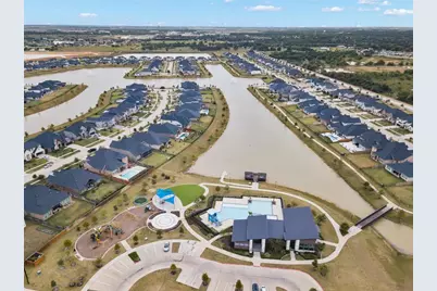 465 Horizon Light Lane, Katy, TX 77493 - Photo 21