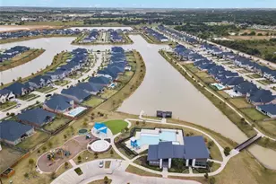 465 Horizon Light Ln, Katy, TX 77493 - Photo 21