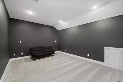 465 Horizon Light Lane, Katy, TX 77493 - Photo 13