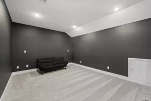 465 Horizon Light Ln, Katy, TX 77493 - Photo 13
