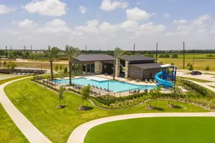 465 Horizon Light Ln, Katy, TX 77493 - Photo 25