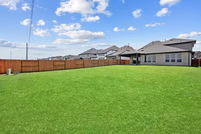 465 Horizon Light Lane, Katy, TX 77493 - Photo 17