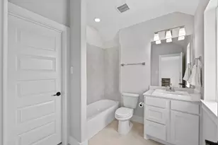 465 Horizon Light Ln, Katy, TX 77493 - Photo 15