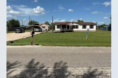 10207 Trey Rd Road, Needville, TX 77461 - Photo 1