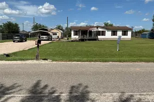 10207 Trey Rd Rd, Needville, TX 77461 - Photo 1