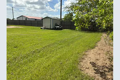 10207 Trey Rd Road, Needville, TX 77461 - Photo 19