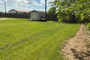 10207 Trey Rd Rd, Needville, TX 77461 - Photo 19