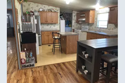 10207 Trey Rd Road, Needville, TX 77461 - Photo 11