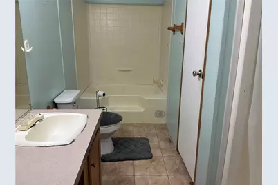 10207 Trey Rd Road, Needville, TX 77461 - Photo 13