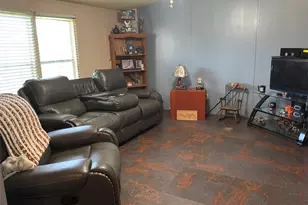 10207 Trey Rd Rd, Needville, TX 77461 - Photo 17