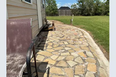 10207 Trey Rd Road, Needville, TX 77461 - Photo 7