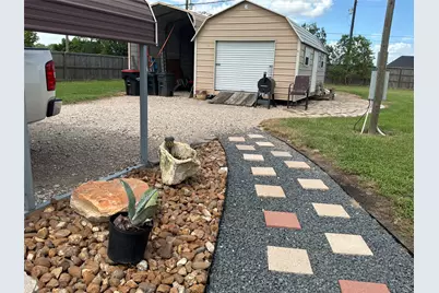 10207 Trey Rd Road, Needville, TX 77461 - Photo 5