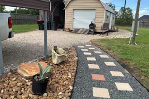 10207 Trey Rd Rd, Needville, TX 77461 - Photo 5