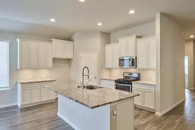 1238 Sandstone Hills Drive, Montgomery, TX 77316 - Photo 17