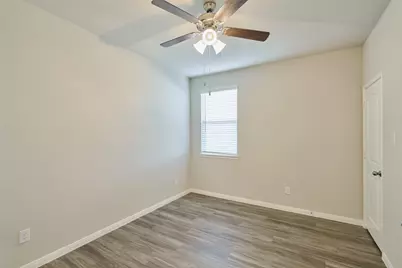 1238 Sandstone Hills Drive, Montgomery, TX 77316 - Photo 11