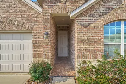 1238 Sandstone Hills Drive, Montgomery, TX 77316 - Photo 5