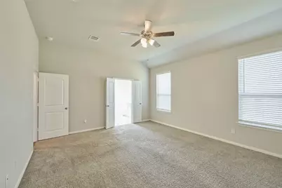 1238 Sandstone Hills Drive, Montgomery, TX 77316 - Photo 27