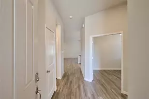 1238 Sandstone Hls Dr, Montgomery, TX 77316 - Photo 7