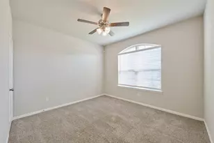 1238 Sandstone Hls Dr, Montgomery, TX 77316 - Photo 9