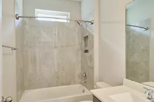 1238 Sandstone Hls Dr, Montgomery, TX 77316 - Photo 35