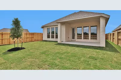19227 Satsuma Ridge Drive, Manvel, TX 77578 - Photo 13