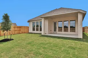 19227 Satsuma Rdg Dr, Manvel, TX 77578 - Photo 13