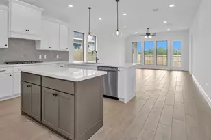 19227 Satsuma Rdg Dr, Manvel, TX 77578 - Photo 3