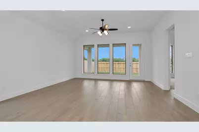 19227 Satsuma Ridge Drive, Manvel, TX 77578 - Photo 5