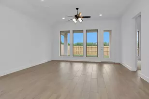 19227 Satsuma Rdg Dr, Manvel, TX 77578 - Photo 5