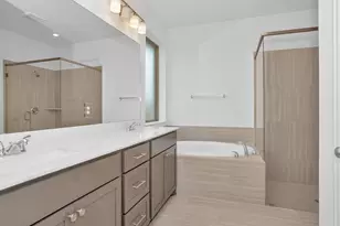 19227 Satsuma Rdg Dr, Manvel, TX 77578 - Photo 7