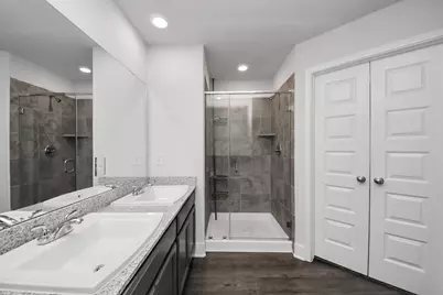 4423 Santorini Lane, Houston, TX 77045 - Photo 21