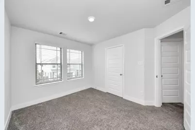 4423 Santorini Lane, Houston, TX 77045 - Photo 29